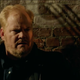 Image of the article titled The Jim Gaffigan Show: